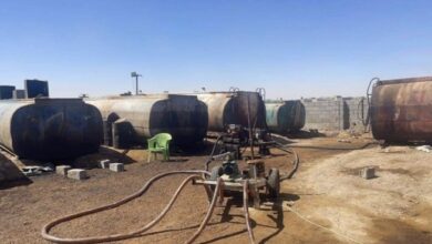 11353BB4 9BBA 4140 9785 66E08ACCBFB5