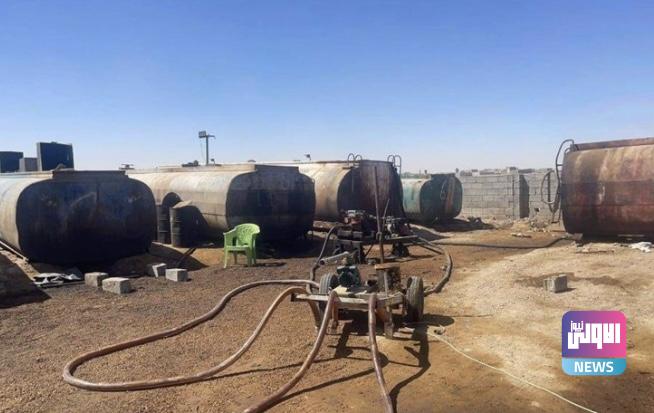 11353BB4 9BBA 4140 9785 66E08ACCBFB5