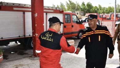 1140FDCD B76F 4703 AE67 E855FB9EC0BA