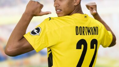 1189035 1598028466 1