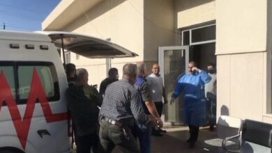 11C53E89 B1EF 4CC7 8AFF 790FB0475589