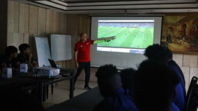 11d3e440 6e3a 4235 a63f b7a2134da415