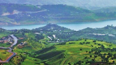 1200px Sulamani kurdistan 3 1