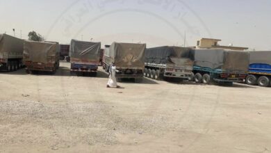 123E7453 DDE2 4CD5 86D7 FDB3A850004B