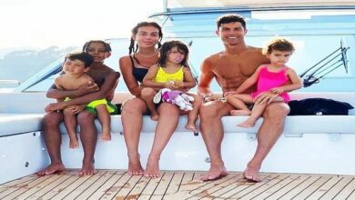 124 102550 ronaldo vacation 28 million mallorca 700x400