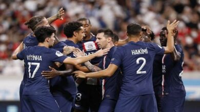 124 103638 psychological psg real madrid 700x400