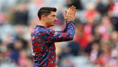 124 133531 barcelona lewandowski bayern farwell 700x400