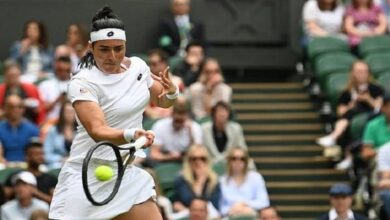 124 180140 ons jabeur round 16 qualify wimbeldon 700x400