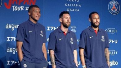 124 201059 messi psag team mates psg new rules 700x400