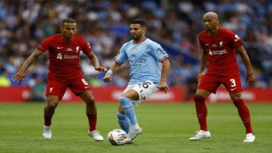 124 220505 mahrez rating man city fans 700x400