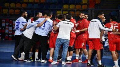 124 221142 morocco tunisia handball africa third place 700x400