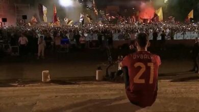 124 234116 2bdd878f 784e 448f a9dd c96111775d69 700x400