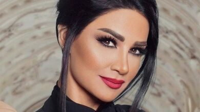 127 130149 diana haddad profile islam 4