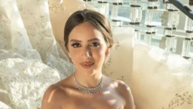 127 131210 jamila awad wedding dress 700x400