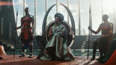 127 133627 new black panther been confirmed 700x400