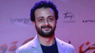 127 151016 tamer nabil kira waljen 700x400