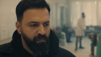 127 154240 movie hiba tim hassan 700x400