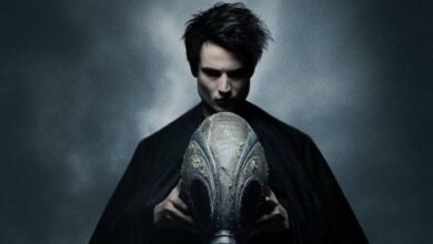 127 170516 everything we know netflix sandman 700x400