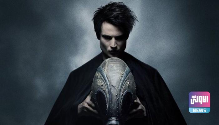 مسلسل The Sandman.. القصة والأبطال وموعد الطرح على نتفليكس 7 127 170516 everything we know netflix