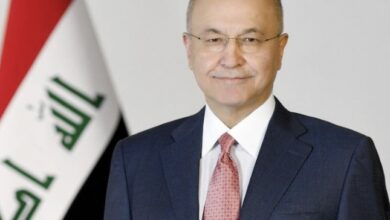 1290001C 9B0B 4F8F B966 D4CFF3143FF3