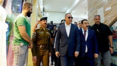 12918AEC 73CB 4E14 9160 802ED7501DCD