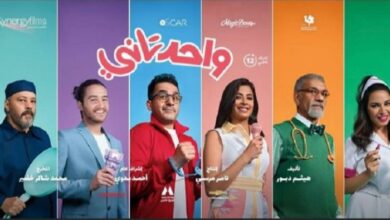 133 134408 egyptian cinema revenues third day eid 700x400