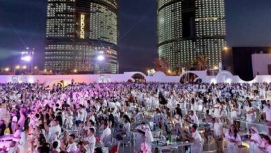 133 161007 ceremony amr diab north coast 700x400