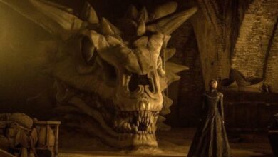 133 163054 house of the dragon dark complex 700x400