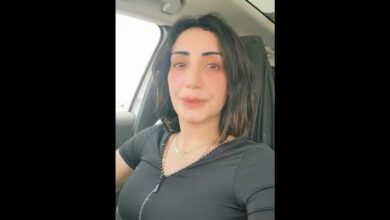 133 193340 egyptian singer announces life 700x400