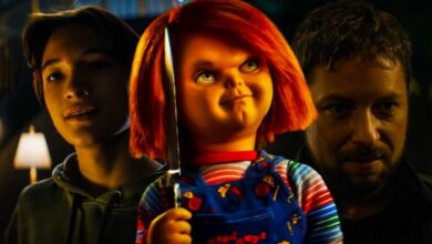 133 194805 chucky season 2 release date plot cast 700x400