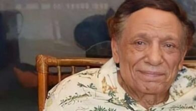 135 121142 adel imam misses wedding 700x400