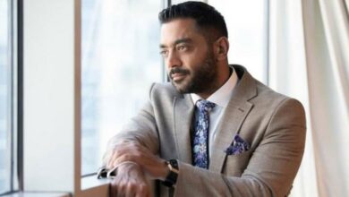 135 124349 ahmed flux announces repentance 700x400