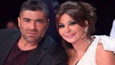 135 134844 elissa wael kfoury turkey 700x400