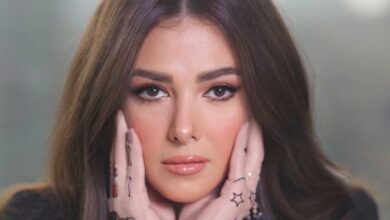 "تسليم أهالي" خارج موسم عيد الأضحى.. سوء الحظ يطارد دنيا سمير غانم 9 135 140718 movie handing donia samir ghanem 700x400