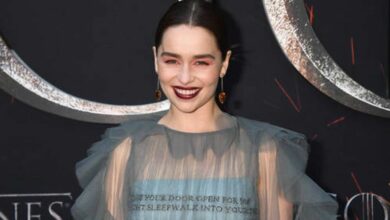 135 161223 emilia clarke missing parts brain 2