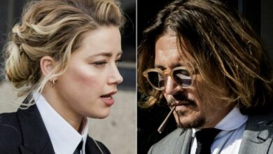 135 162839 johnny depp filming amber heard 2