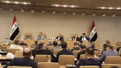 1371C9EE 65A3 4D42 B8FB 9BB81A405EAB