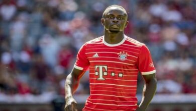 138 103236 imago1013246731h 700x400