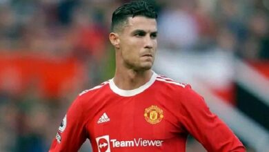 138 132822 cristiano ronaldo real madrid reject 700x400