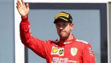 138 155829 162e279e57b77c 700x400