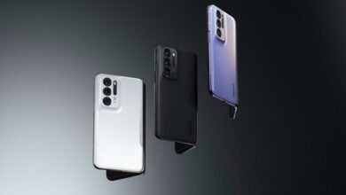 143 111532 oppo first foldable phone here are find n 700x400