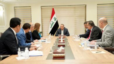 150DDC84 6973 4B2F B1A5 5DCBB5457FAA