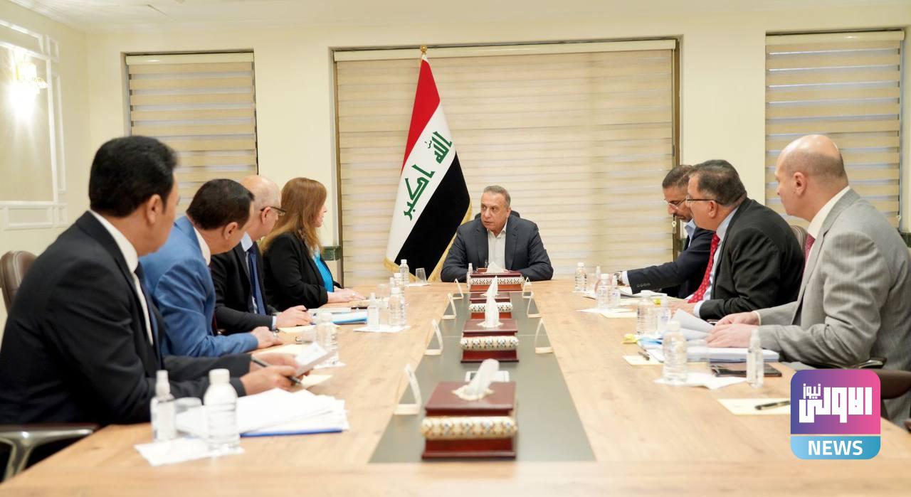 150DDC84 6973 4B2F B1A5 5DCBB5457FAA