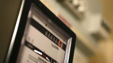 1521102020 582199f437009