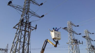 15472019 a32d1568 1f17 47f5 a179 bd1e8a053f98