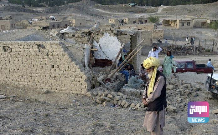 157D51C0 D5B9 4759 B579 F9F81CFA0270