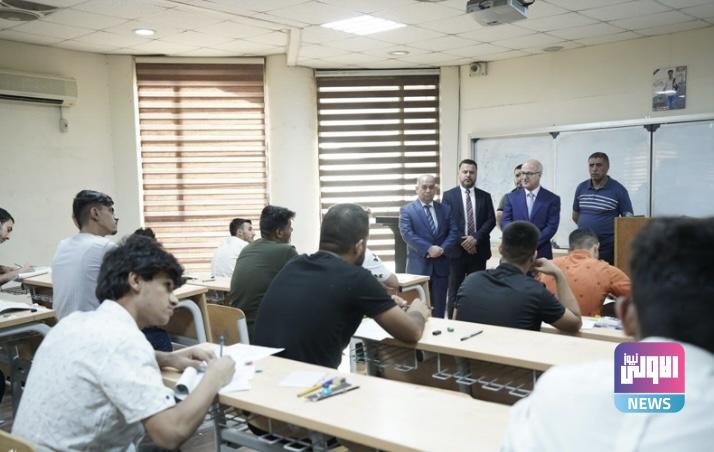 15EAB667 D22B 49DE B920 7DA113133237