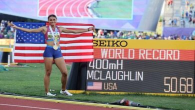 160 070446 dasdw 162db654e8e371 700x400