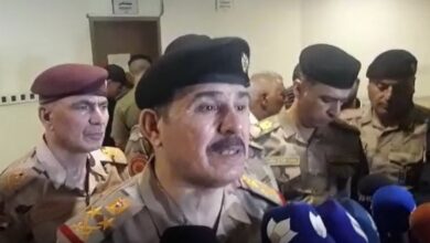 1602E9BA F5D0 4BC1 88BF 45C476131E1A