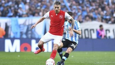 163 163656 fish injury fernandez argentinian league 700x400